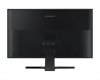 Monitor 28 cali LU28E570DSL/EN TN 3840 x 2160 UHD 16:9 2xHDMI/1xDP 1 ms (GTG)